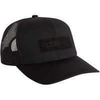 Boné Recon Trucker Hat Para Homem Da Florence Marine X ,